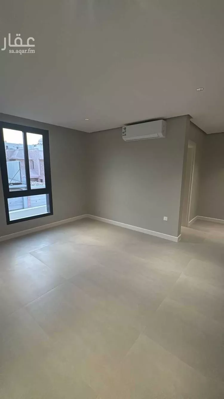 فيلا للبيع في شارع زياد بن الاخرس, حي قرطبة, مدينة الخبر, المنطقة الشرقية صورة 5