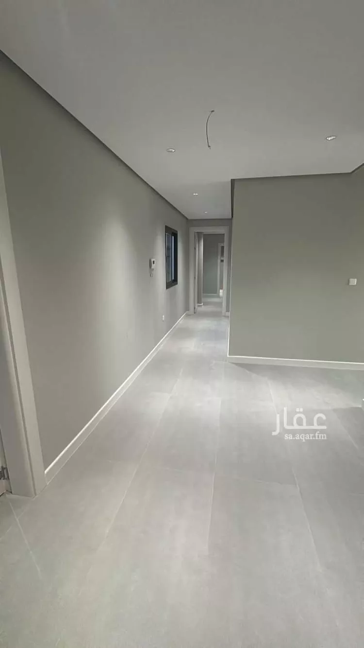 فيلا للبيع في شارع زياد بن الاخرس, حي قرطبة, مدينة الخبر, المنطقة الشرقية صورة 4