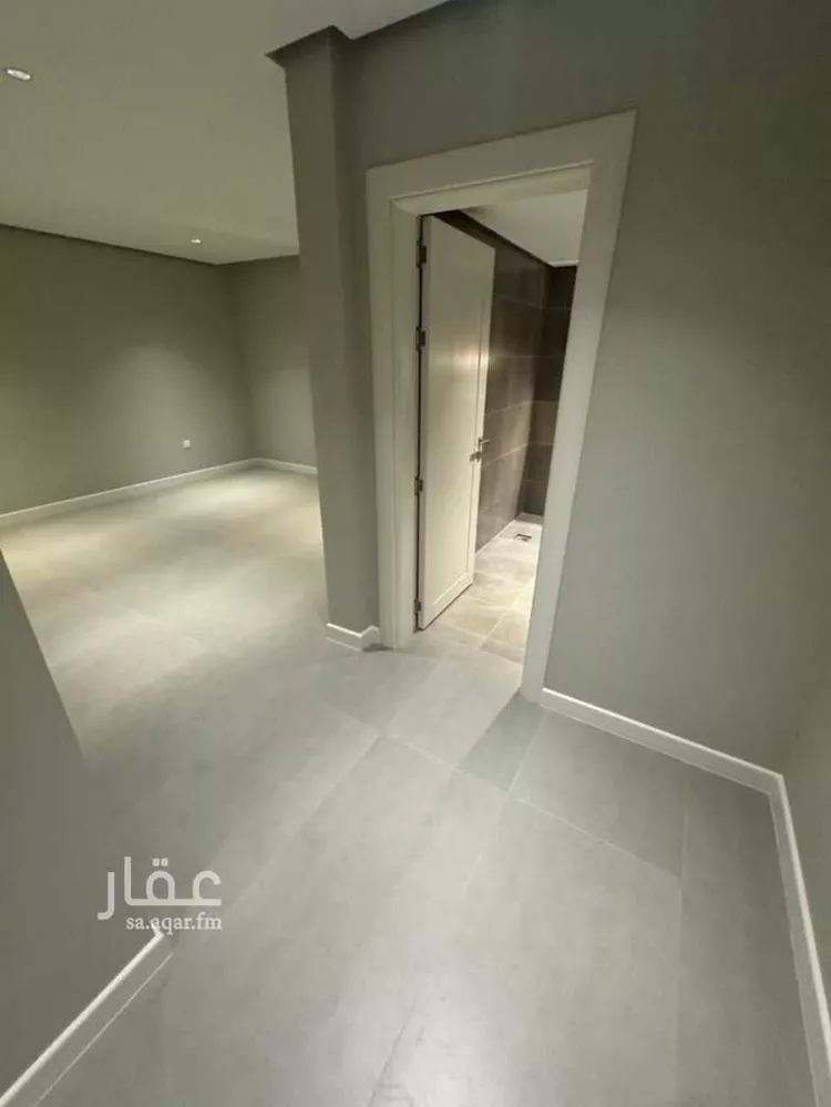 فيلا للبيع في شارع زياد بن الاخرس, حي قرطبة, مدينة الخبر, المنطقة الشرقية