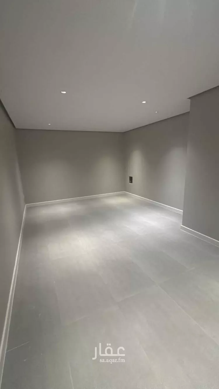 فيلا للبيع في شارع زياد بن الاخرس, حي قرطبة, مدينة الخبر, المنطقة الشرقية صورة 3