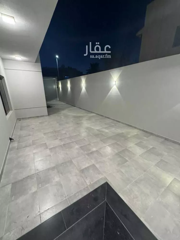 فيلا للبيع في شارع زياد بن الاخرس, حي قرطبة, مدينة الخبر, المنطقة الشرقية صورة 3