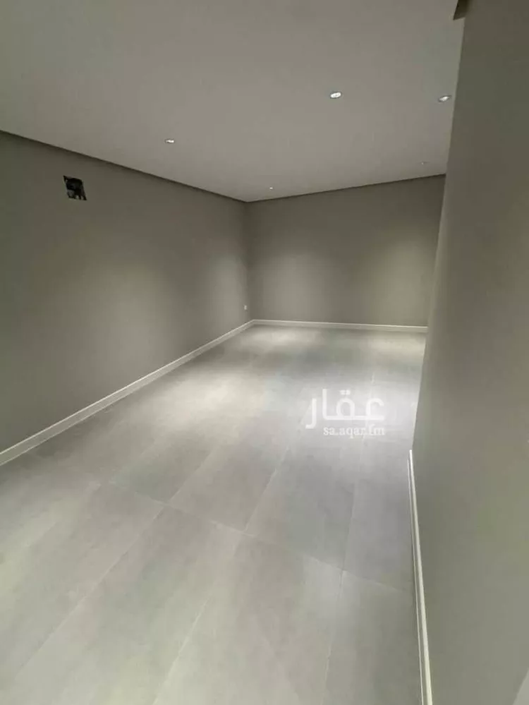 فيلا للبيع في شارع زياد بن الاخرس, حي قرطبة, مدينة الخبر, المنطقة الشرقية صورة 2