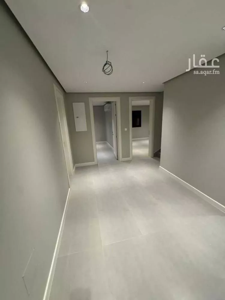 فيلا للبيع في شارع زياد بن الاخرس, حي قرطبة, مدينة الخبر, المنطقة الشرقية صورة 5