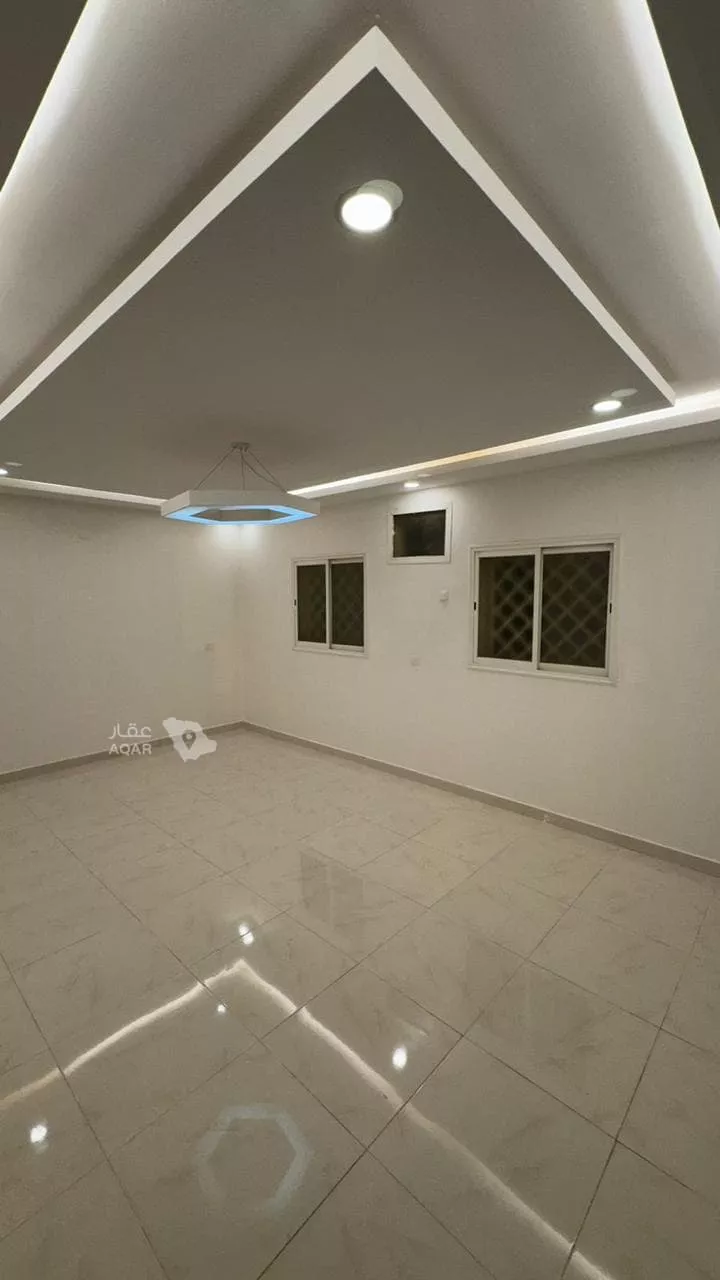 شقة للإيجار في شارع مفرحة, حي الروضة, مدينة أبها, منطقة عسير 1 صورة