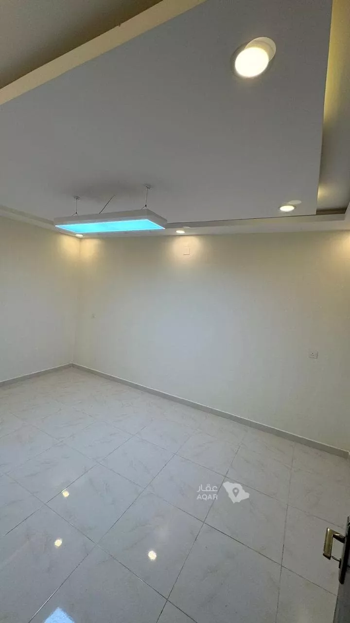 شقة للإيجار في شارع مفرحة, حي الروضة, مدينة أبها, منطقة عسير صورة 3