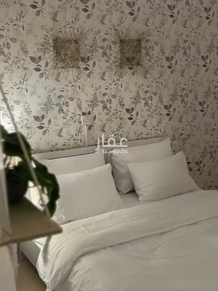 Furnished Apartment for Booking in Riyadh Al Qirawan 20