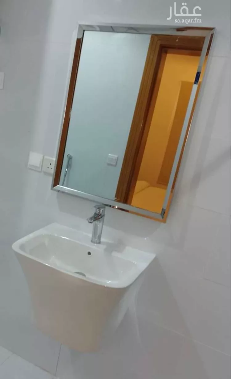 Furnished Apartment for Booking in Riyadh Al Malqa 19