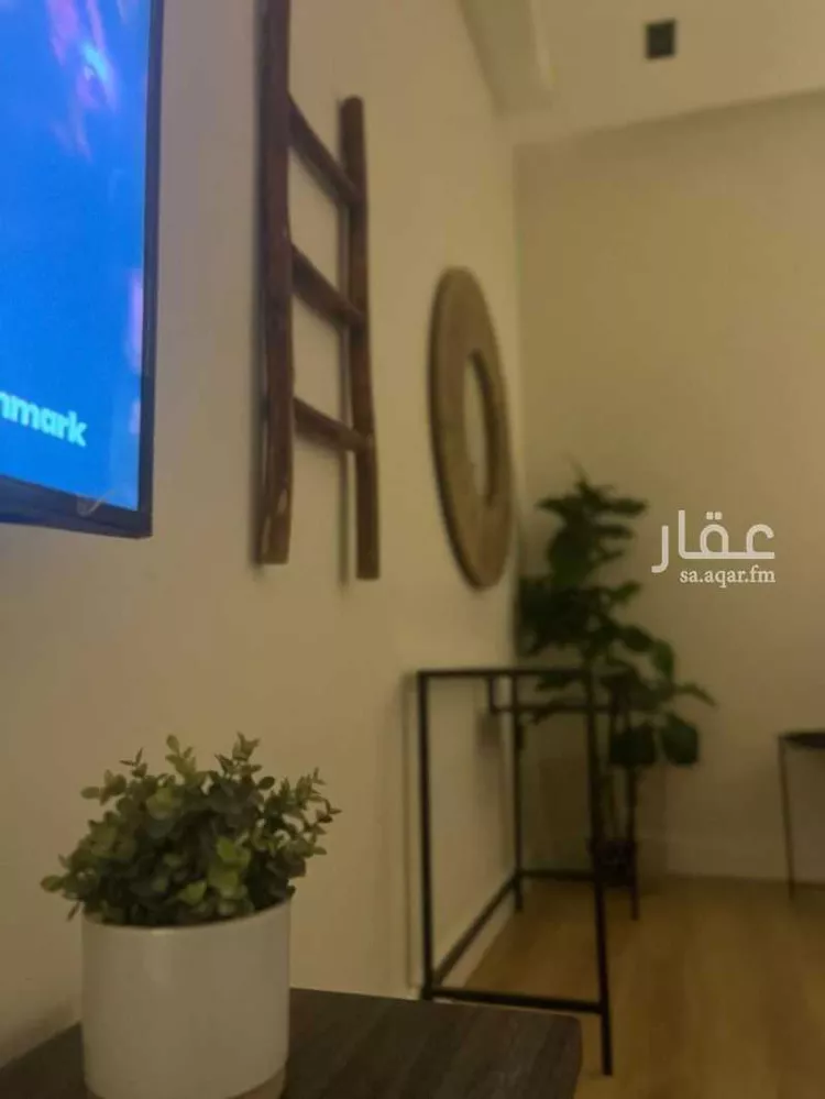 استديو مفروش للحجز في شارع عبدالله بن شهوين, العقيق, الرياض 28