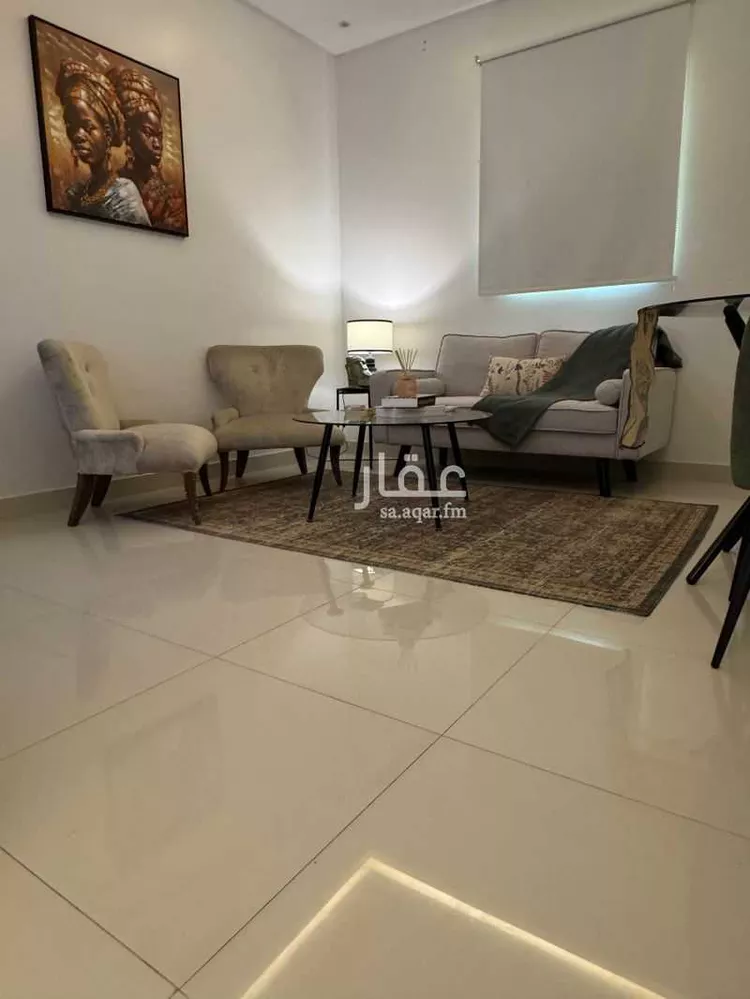 Furnished Apartment for Booking in Riyadh Al Aqiq 30