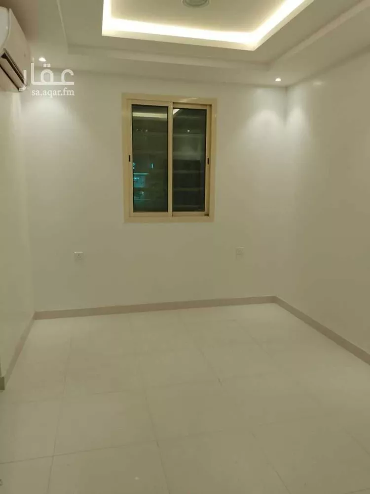 شقة مفروشة للحجز في شارع عبدالله بن شهوين ، حي العقيق ، الرياض ، منطقة الرياض صورة 4