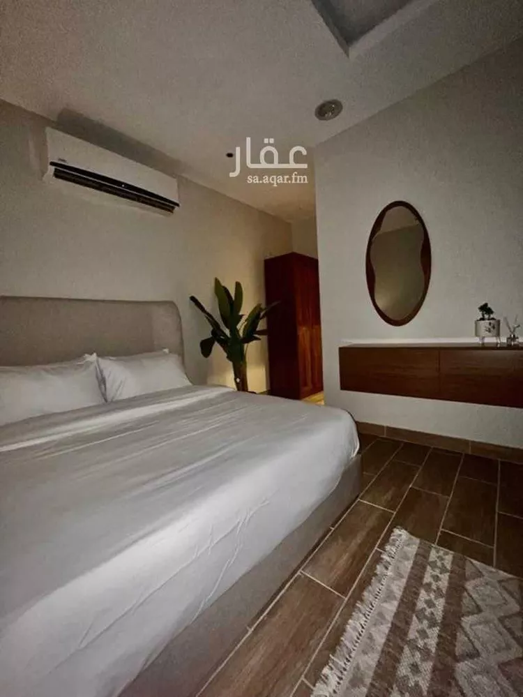 Furnished Studio for Booking in Riyadh Al Qirawan 16