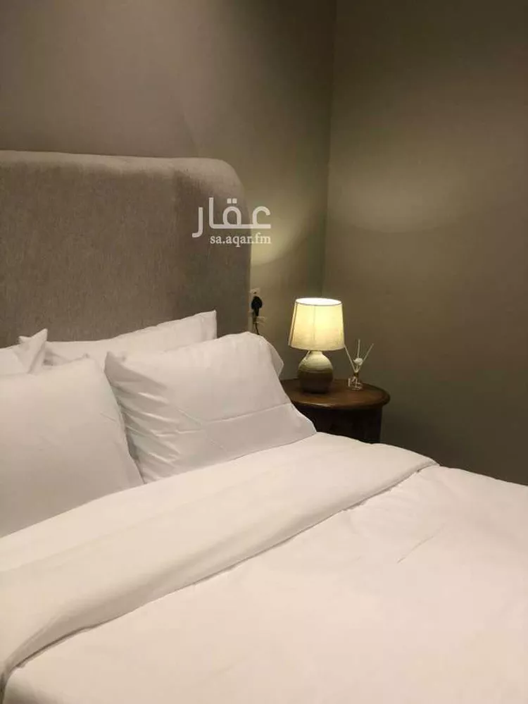 Furnished Studio for Booking in Riyadh Al Qirawan 6