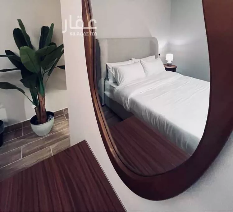 Furnished Studio for Booking in Riyadh Al Qirawan 19