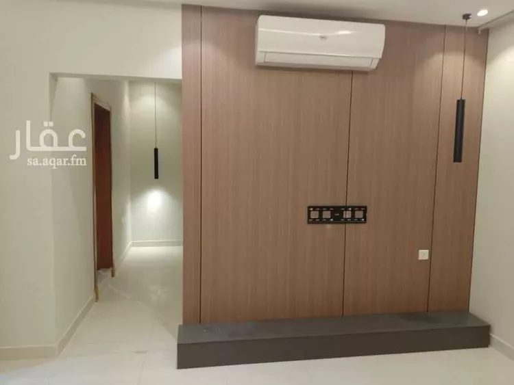 شقة مفروشة للحجز في شارع عبدالله بن شهوين ، حي العقيق ، الرياض ، منطقة الرياض صورة 5