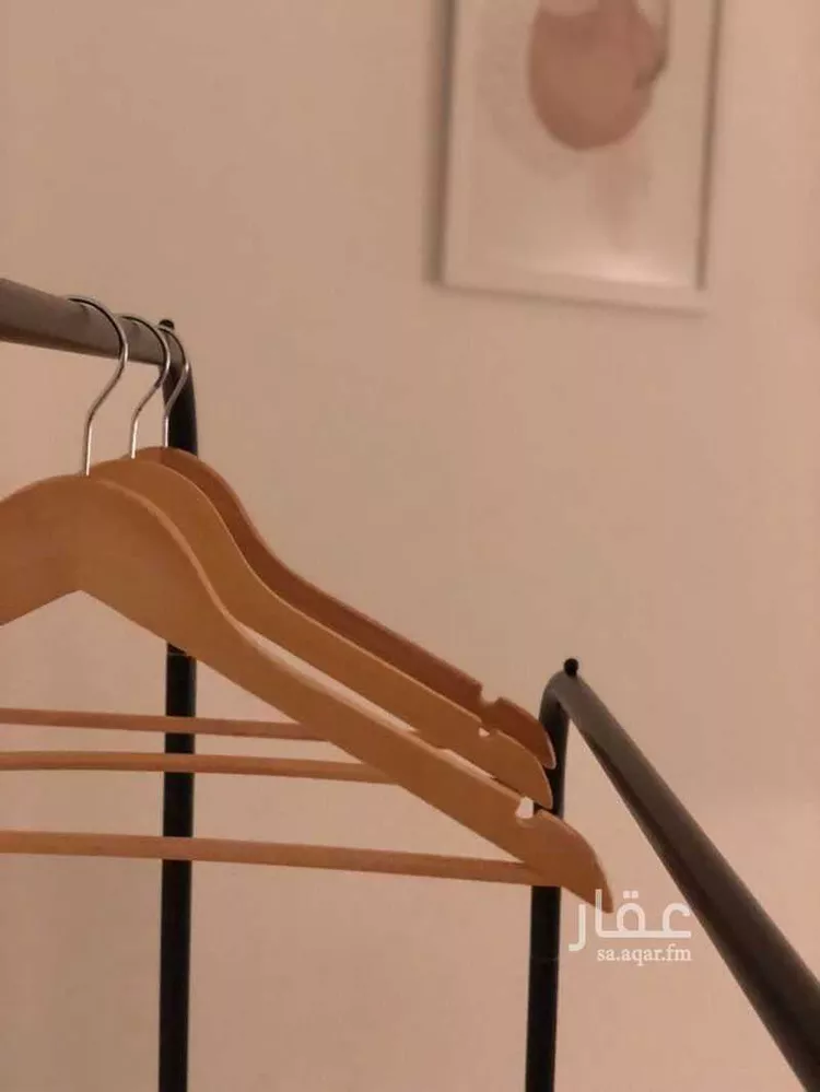 شقة مفروشة للحجز في شارع محمد بن سلوم ، حي القيروان ، الرياض ، منطقة الرياض 21