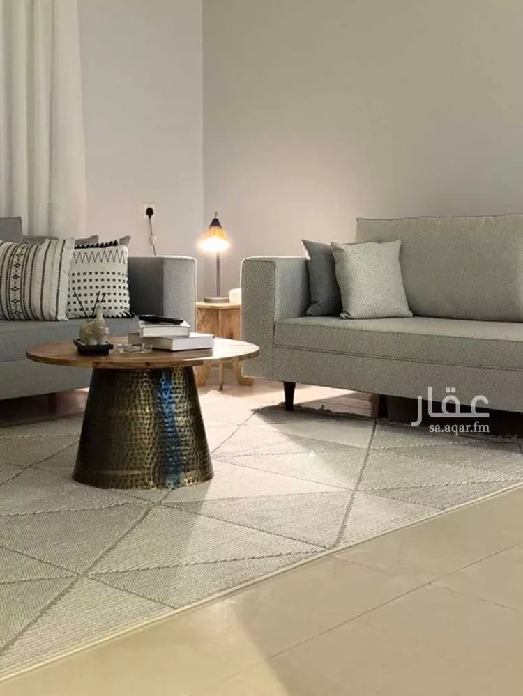 Furnished Apartment for Booking in Riyadh Al Qirawan 6