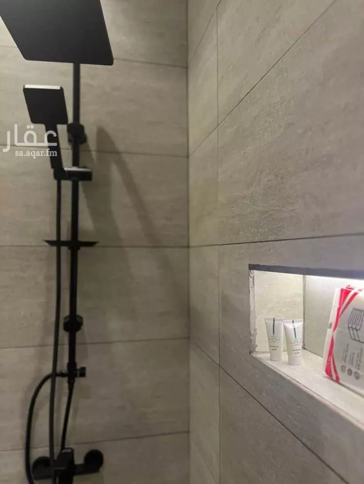 استديو مفروش للحجز في شارع عبدالله بن شهوين, العقيق, الرياض 11