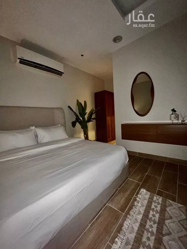 Furnished Studio for Booking in Riyadh Al Qirawan 28