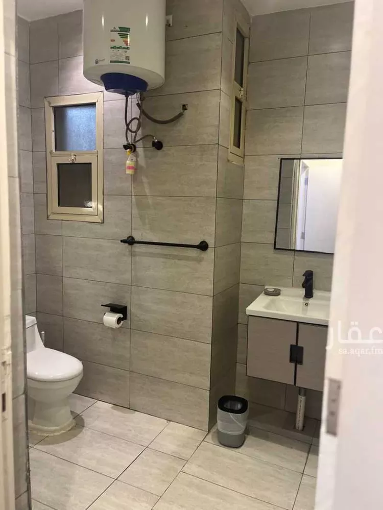استديو مفروش للحجز في شارع عبدالله بن شهوين, العقيق, الرياض 7