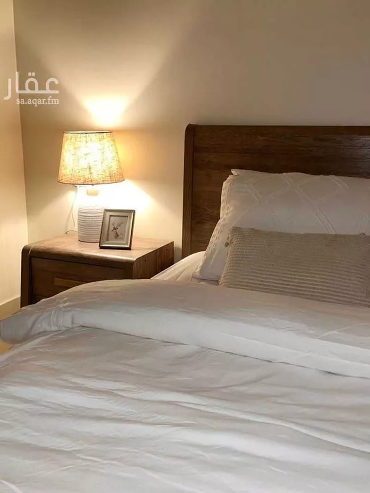 Furnished Apartment for Booking in Riyadh Al Malqa 12