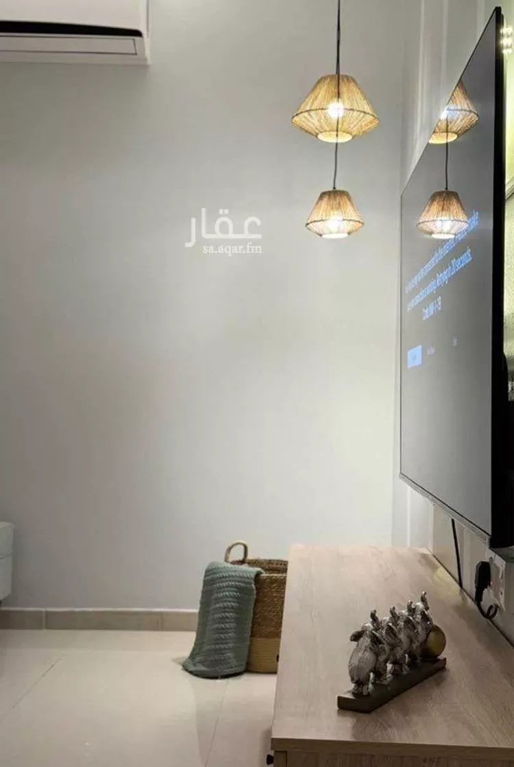 Furnished Apartment for Booking in Riyadh Al Qirawan 14
