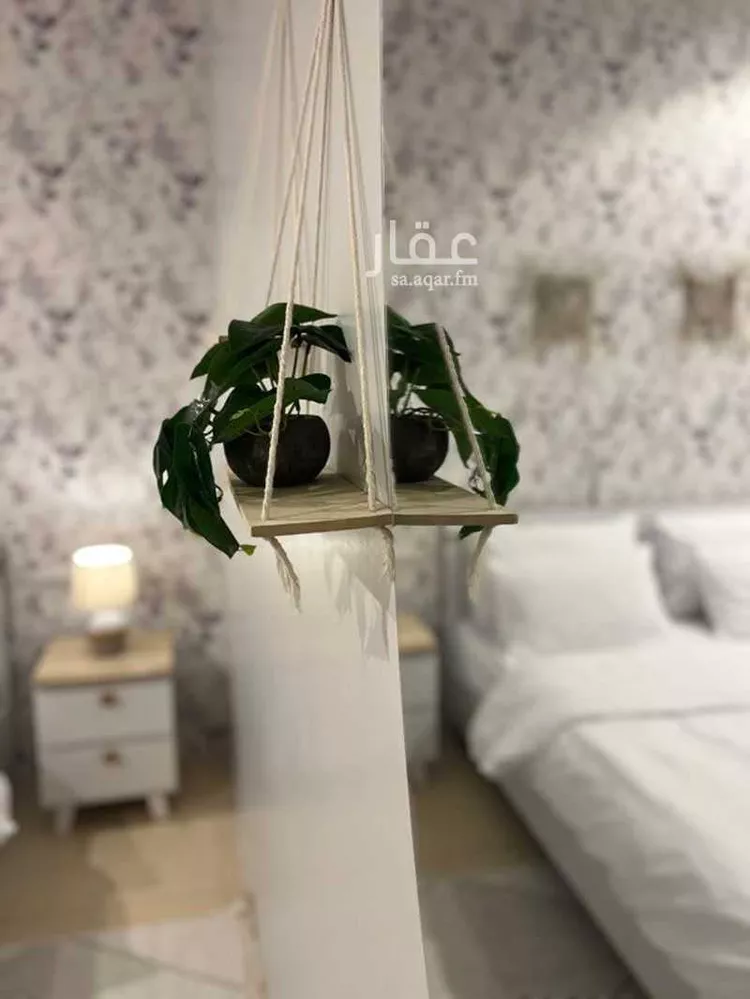 Furnished Apartment for Booking in Riyadh Al Qirawan 17