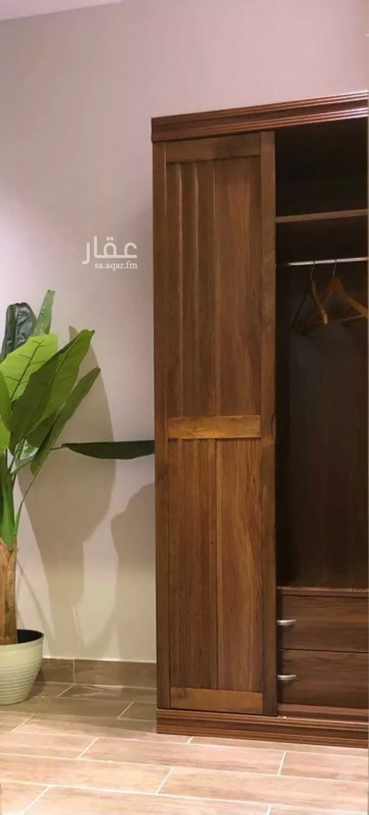 Furnished Studio for Booking in Riyadh Al Qirawan 8
