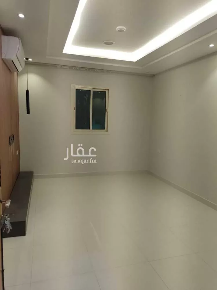 شقة مفروشة للحجز في شارع عبدالله بن شهوين ، حي العقيق ، الرياض ، منطقة الرياض صورة 3
