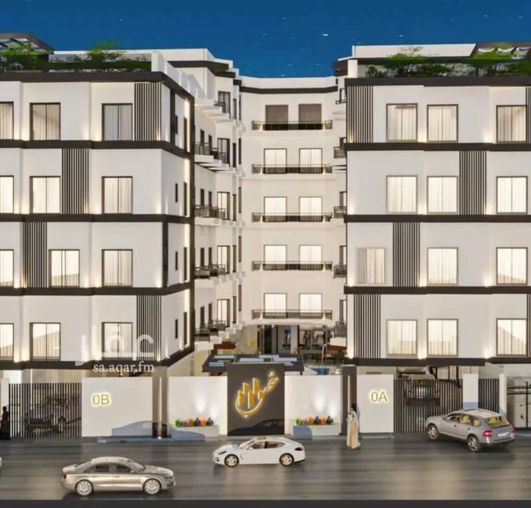 شقة للإيجار في شارع 10278543, حي البحر, مدينة الخبر, المنطقة الشرقية