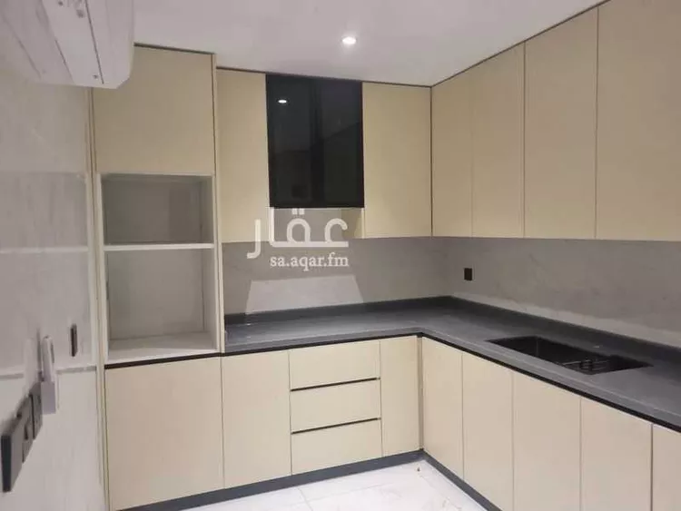 شقة للإيجار في شارع 10278543, حي البحر, مدينة الخبر, المنطقة الشرقية صورة 3