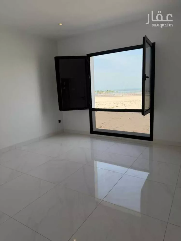 شقة للإيجار في شارع 28188978, حي البحر, مدينة الخبر, المنطقة الشرقية صورة 5