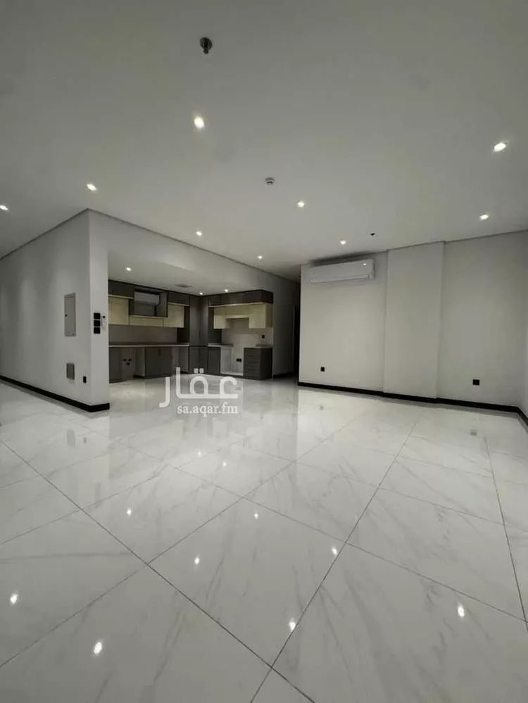 شقة للإيجار في شارع 28188978, حي البحر, مدينة الخبر, المنطقة الشرقية
