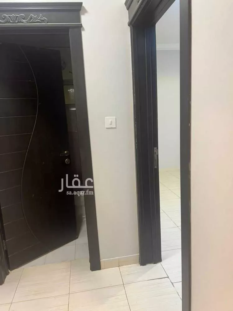 شقة للإيجار في شارع مستورة ، حي الوادي ، الرياض ، منطقة الرياض صورة 2