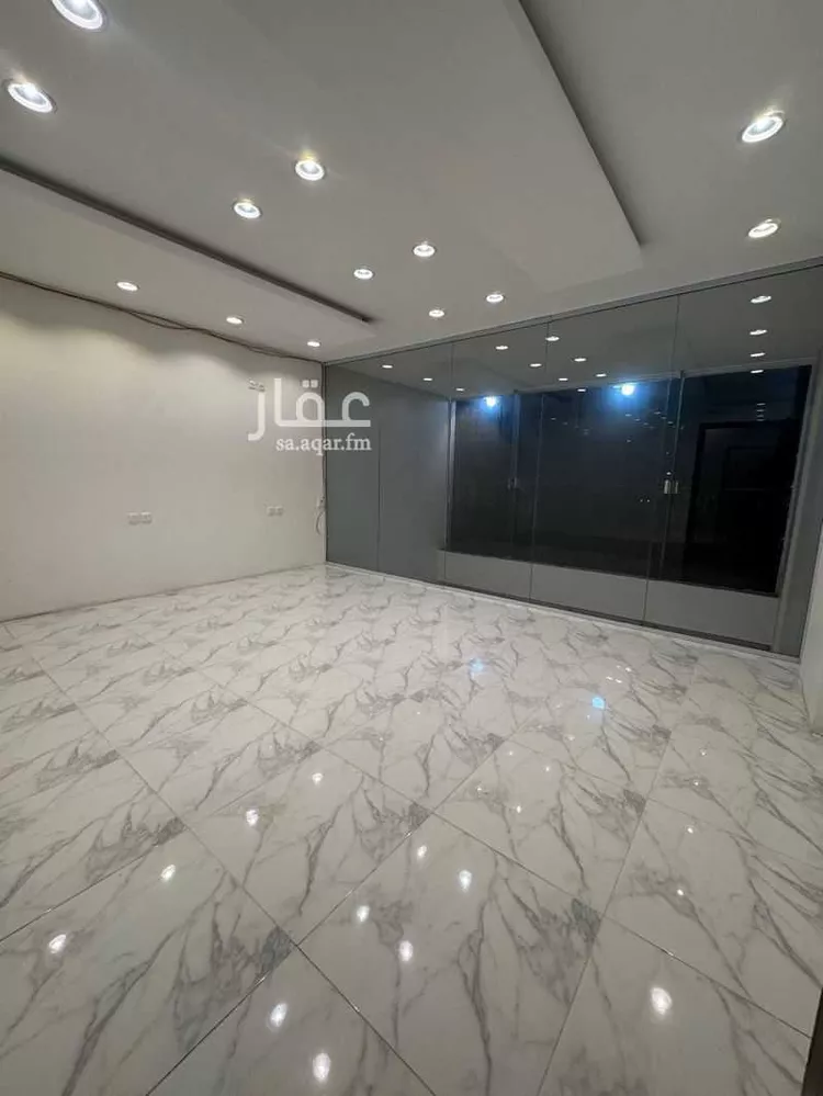 محل للإيجار في شارع جبير بن الحارث الاعرابي رضي الله عنه, حي أم الجود, مدينة مكة المكرمة, منطقة مكة المكرمة