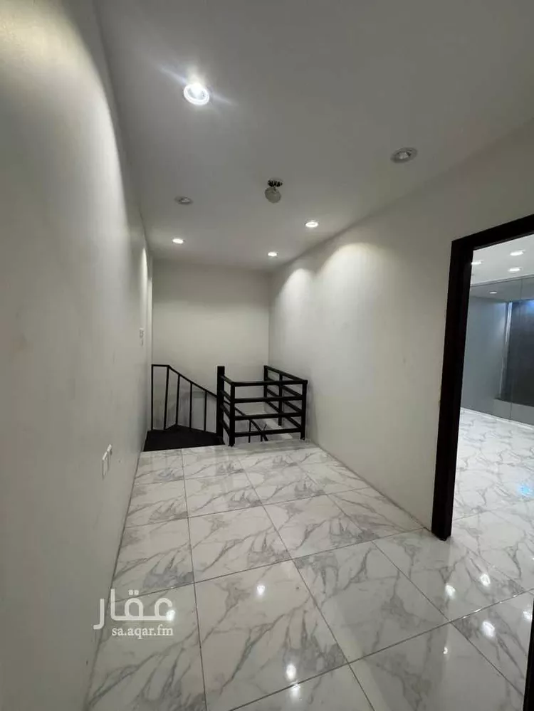 محل للإيجار في شارع جبير بن الحارث الاعرابي رضي الله عنه, حي أم الجود, مدينة مكة المكرمة, منطقة مكة المكرمة صورة 2