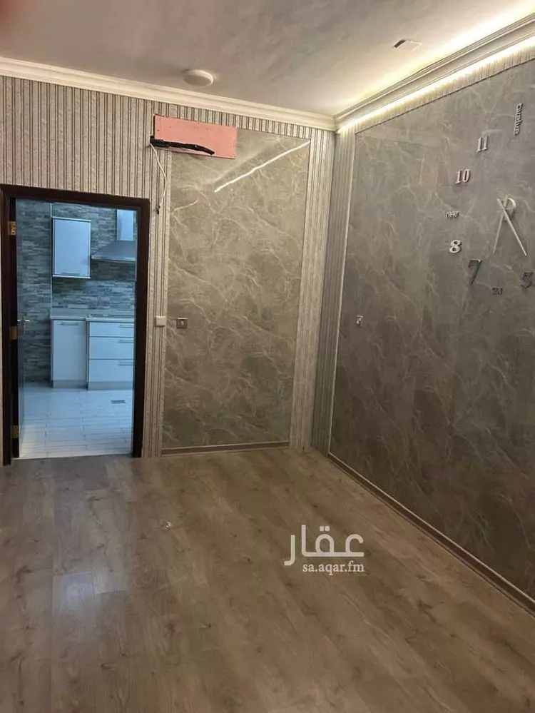 فيلا للبيع في شارع الأناناس, حي الملك فهد, مدينة مكة المكرمة, منطقة مكة المكرمة صورة 5