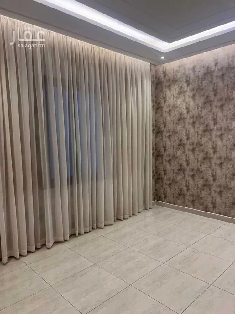 شقة للإيجار في شارع حسن حوذ, حي الواحة, مدينة جدة, منطقة مكة المكرمة صورة 3