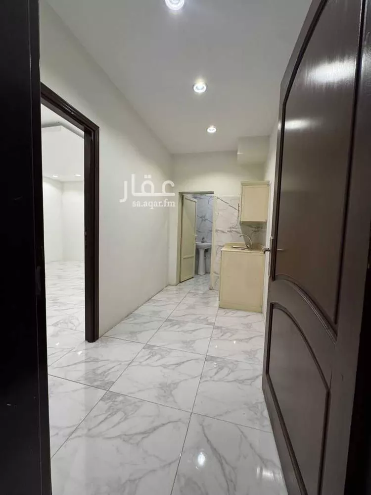 محل للإيجار في شارع جبير بن الحارث الاعرابي رضي الله عنه, حي أم الجود, مدينة مكة المكرمة, منطقة مكة المكرمة صورة 4