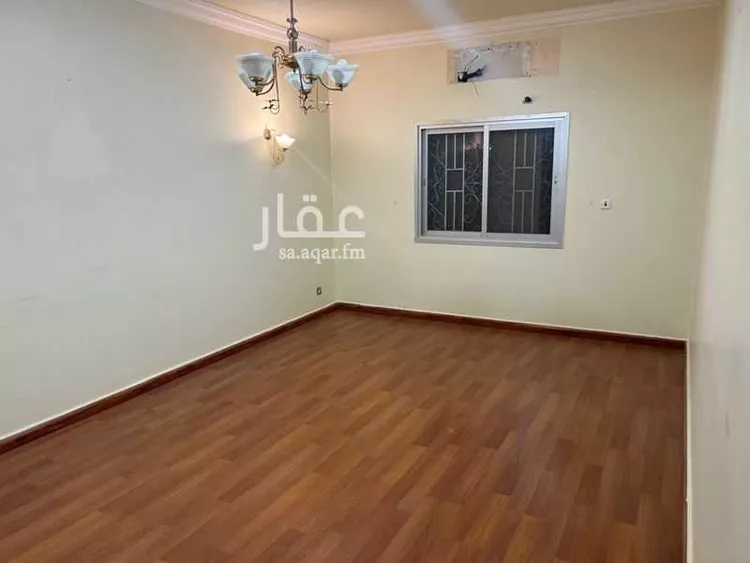 فيلا للبيع في شارع الأناناس, حي الملك فهد, مدينة مكة المكرمة, منطقة مكة المكرمة صورة 2