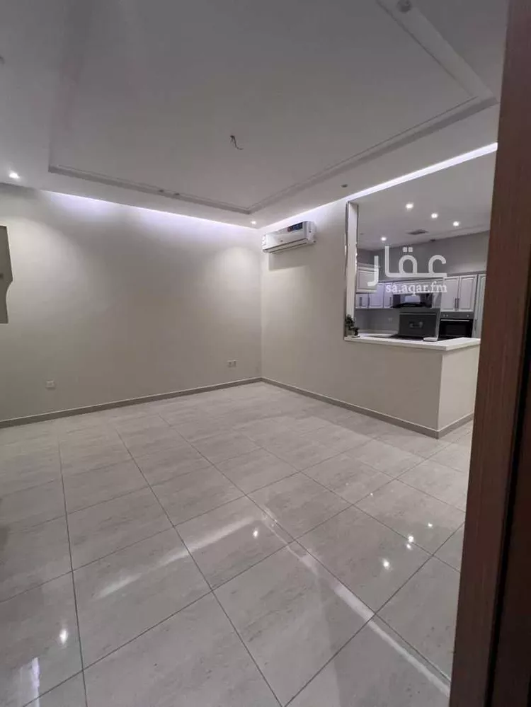 شقة للإيجار في شارع حسن حوذ, حي الواحة, مدينة جدة, منطقة مكة المكرمة