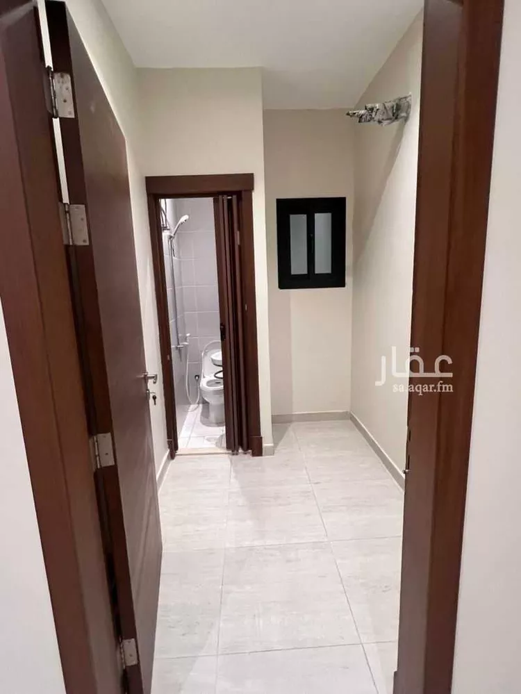 شقة للإيجار في شارع حسن حوذ, حي الواحة, مدينة جدة, منطقة مكة المكرمة صورة 5