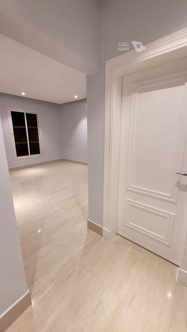 شقة للإيجار في شارع جبل فرقان, حي التعاون, مدينة الرياض, منطقة الرياض 10