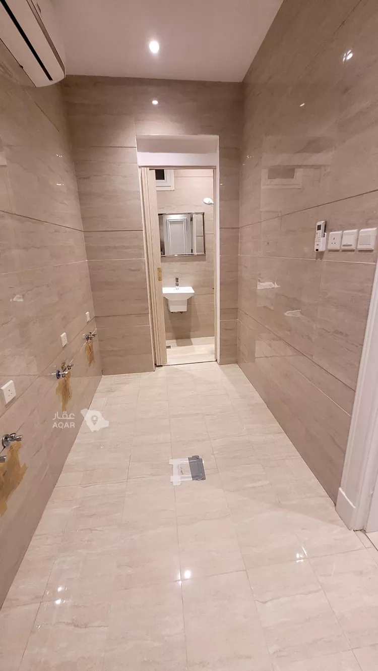 شقة للإيجار في شارع جبل فرقان, حي التعاون, مدينة الرياض, منطقة الرياض 8
