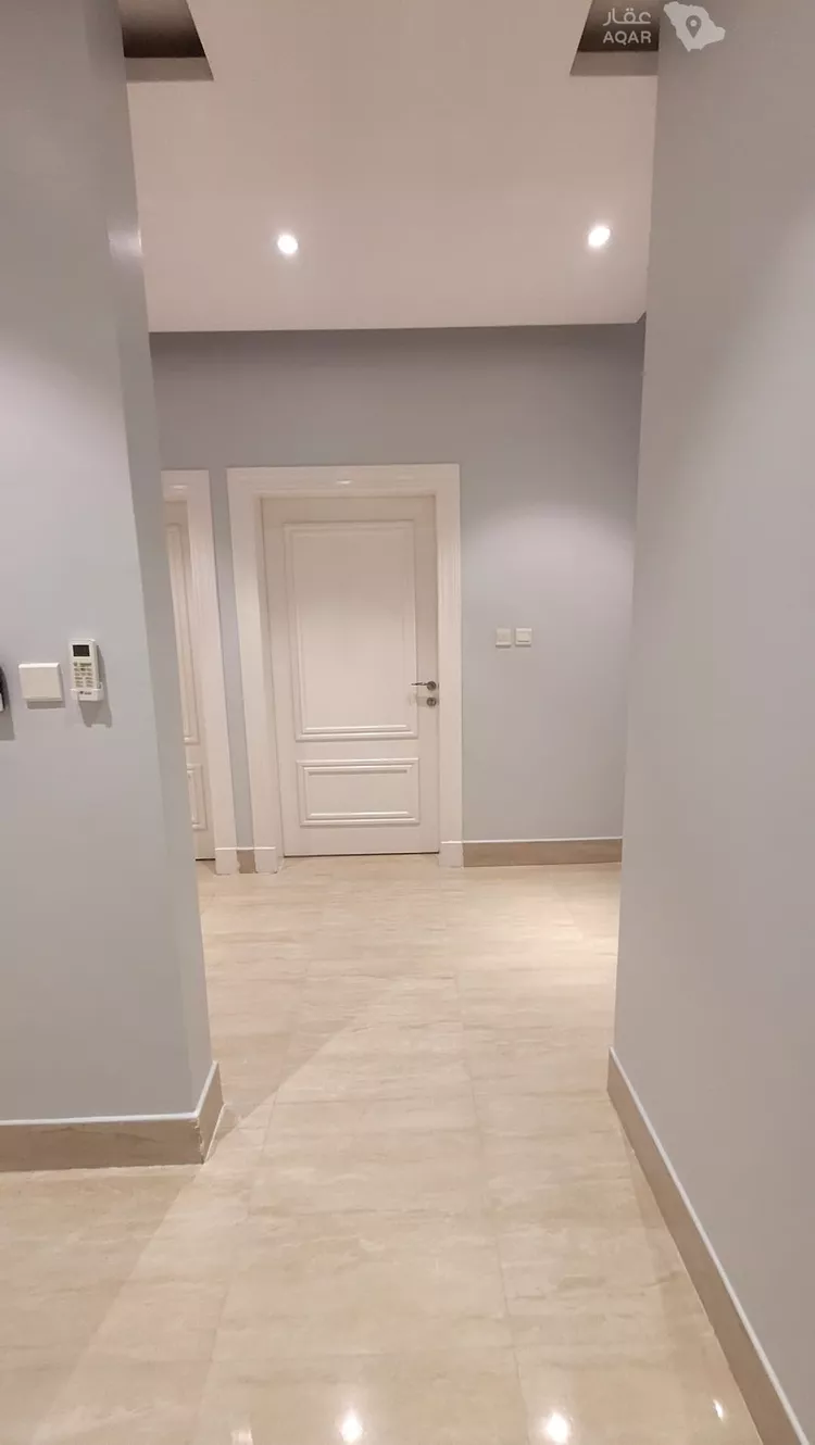 شقة للإيجار في شارع جبل فرقان, حي التعاون, مدينة الرياض, منطقة الرياض 7
