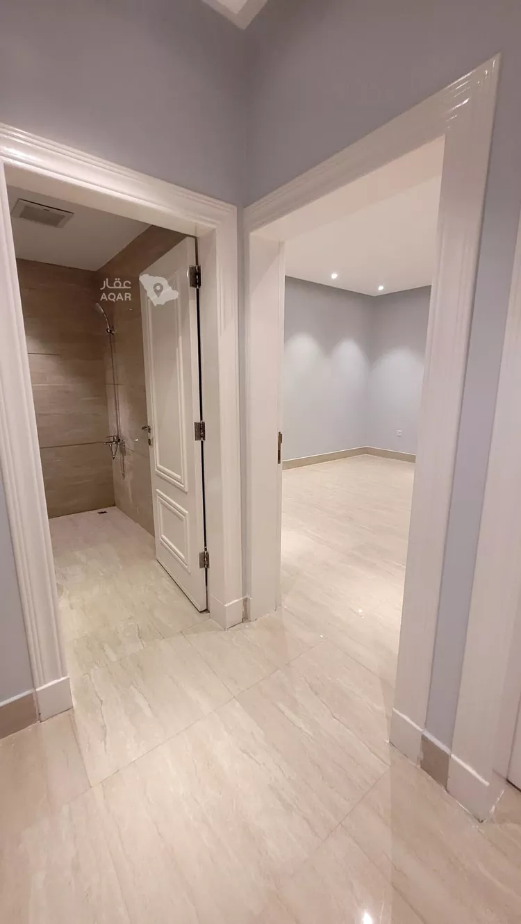 شقة للإيجار في شارع جبل فرقان, حي التعاون, مدينة الرياض, منطقة الرياض 9