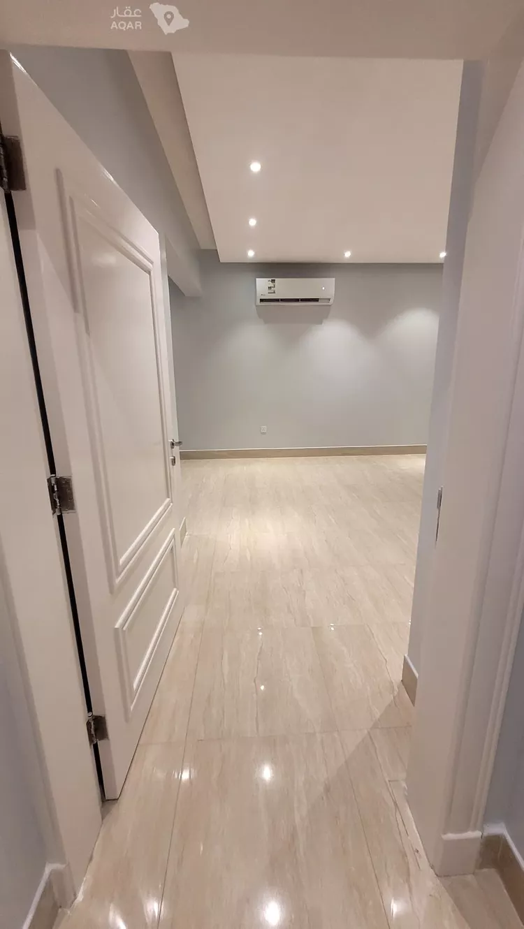 شقة للإيجار في شارع جبل فرقان, حي التعاون, مدينة الرياض, منطقة الرياض 4