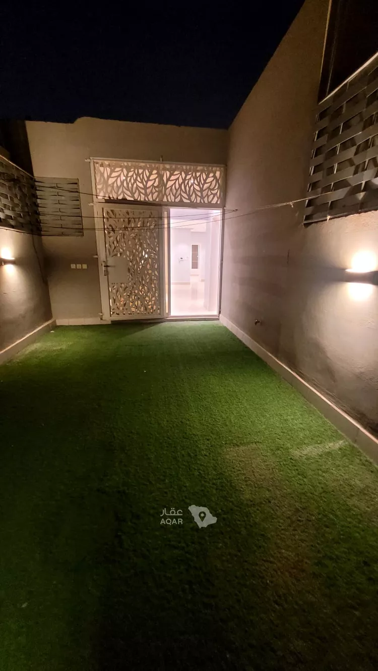 شقة للإيجار في شارع جبل فرقان, حي التعاون, مدينة الرياض, منطقة الرياض 5