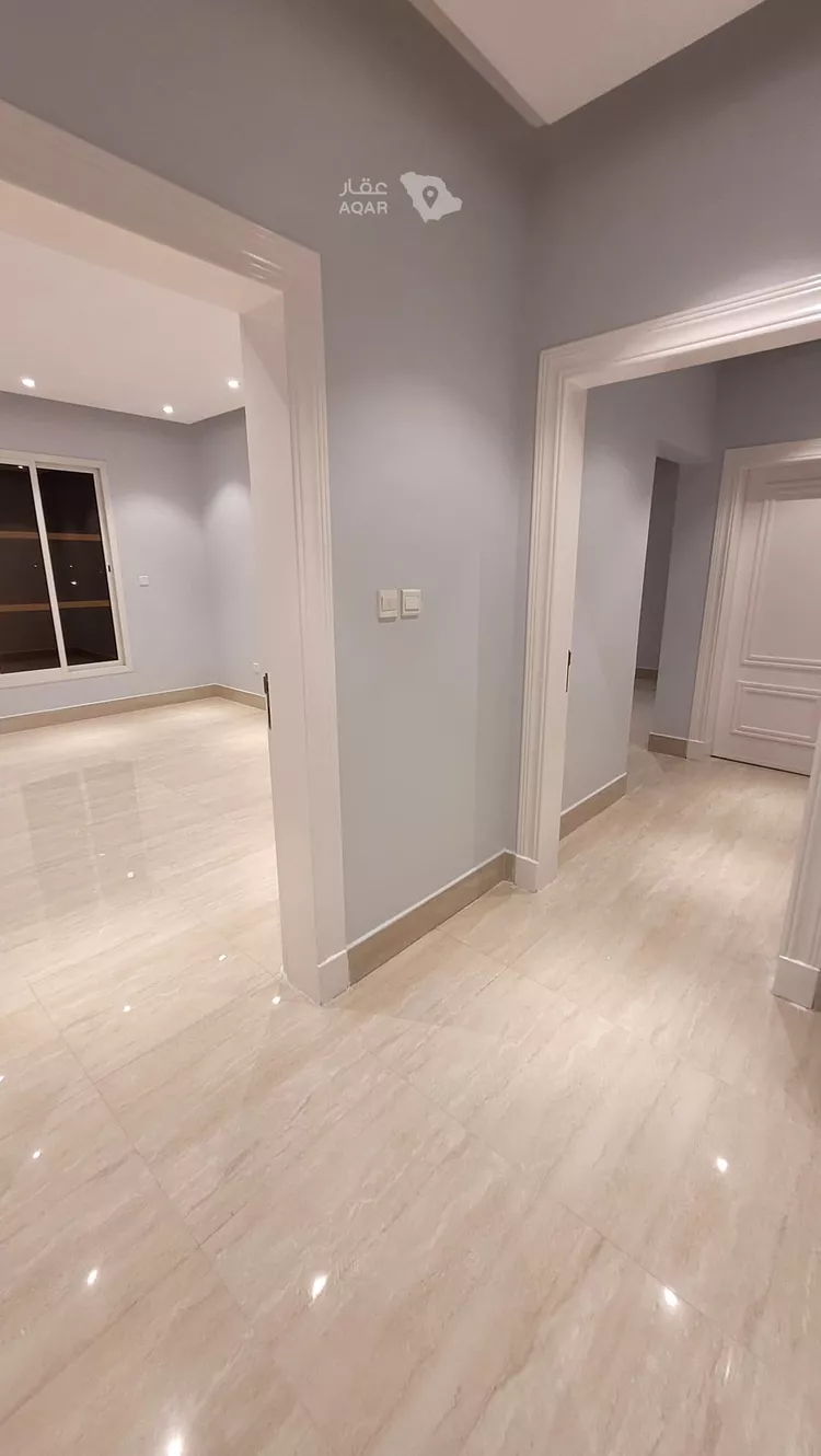 شقة للإيجار في شارع جبل فرقان, حي التعاون, مدينة الرياض, منطقة الرياض 3
