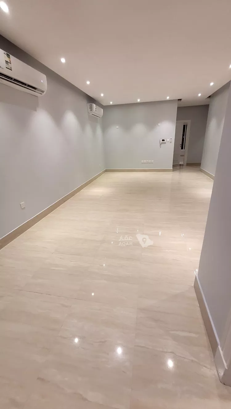 شقة للإيجار في شارع جبل فرقان, حي التعاون, مدينة الرياض, منطقة الرياض 11