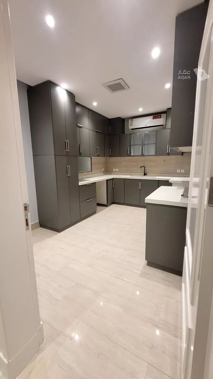 شقة للإيجار في شارع جبل فرقان, حي التعاون, مدينة الرياض, منطقة الرياض 12